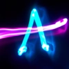 a is for amanda