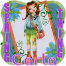 spring thing