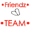 Friendzzzz