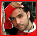 Ismail YK