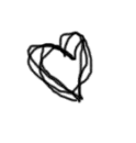 Simple Heart