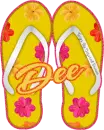Dee