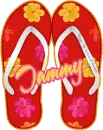 Tammy