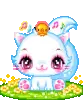 cute kitten