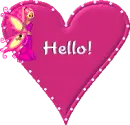 hello!
