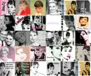 Audrey Hepburn Background