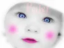baby (^^)
