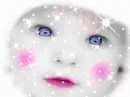 baby (^^)