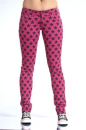 Star Skinnys