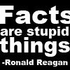 Reagan 