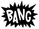 Bang