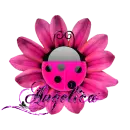 ANGIE