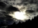 storm