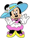 minnie