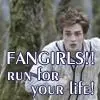 we still love u rob