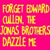 jonas>.<
