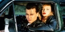 Cry-Baby