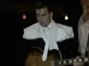 Johnny Depp Cry Baby