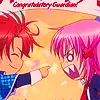 Shugo Chara