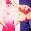 Shugo Chara: My Own Heart Unlock