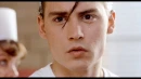 Cry-Baby