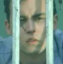 Cry-Baby