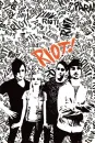 Paramore RIOT!