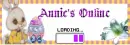 Annie