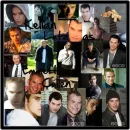 Kellan (hotness) Lutz