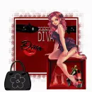 diva