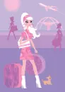 sweet way