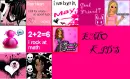 my collage