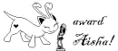neopets