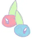 Kawaii Berries