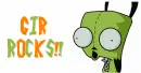 Gir