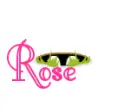 "Rose" Bunny
