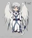 Yue