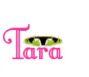 Tara