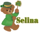 Selina