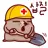  mole 