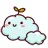 cloud