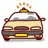 taxi