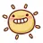 sun