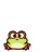  frog 