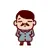 uncle