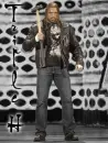 triple h