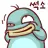  penguin