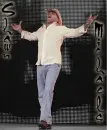 shawn michaels