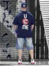 john cena