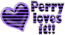 Perry